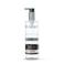 JANZEN Skin 90 handzeep - 250ml
