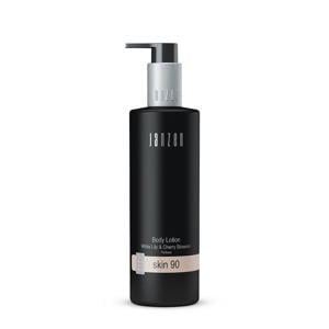 bodylotion - 250ml