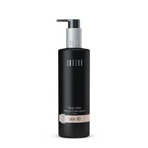 bodylotion - 250ml