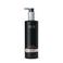 JANZEN Skin 90 bodylotion - 250ml