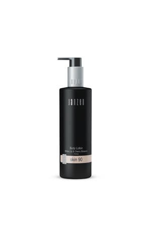 bodylotion - 250ml