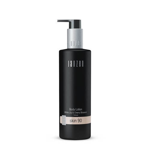 JANZEN Skin 90 bodylotion - 250ml afbeelding