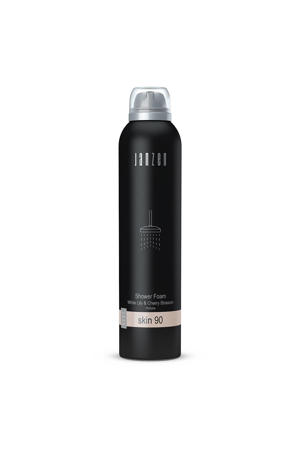 doucheschuim - 200 ml