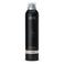 JANZEN Skin 90 doucheschuim - 200 ml