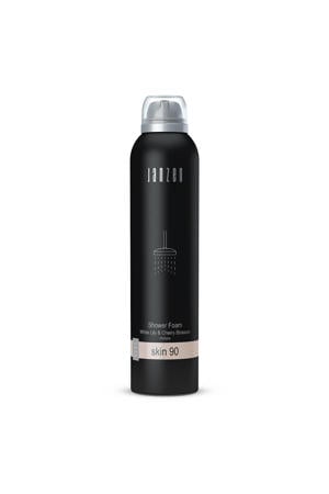 doucheschuim - 200 ml