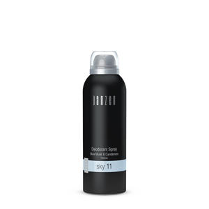 deodorant spray Sky 11 - 150ml