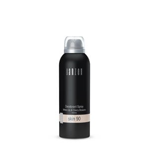 deodorant spray - 150ml