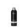 JANZEN Skin 90 deodorant spray - 150ml