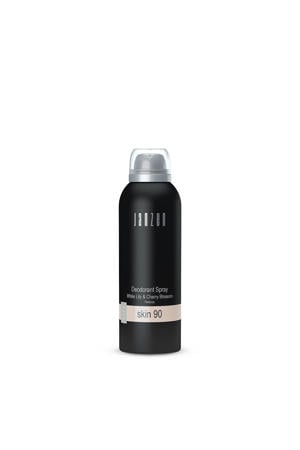 deodorant spray - 150ml