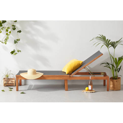 Whkmps Own Ligbed Pirou whkmps own kopen in de aanbieding