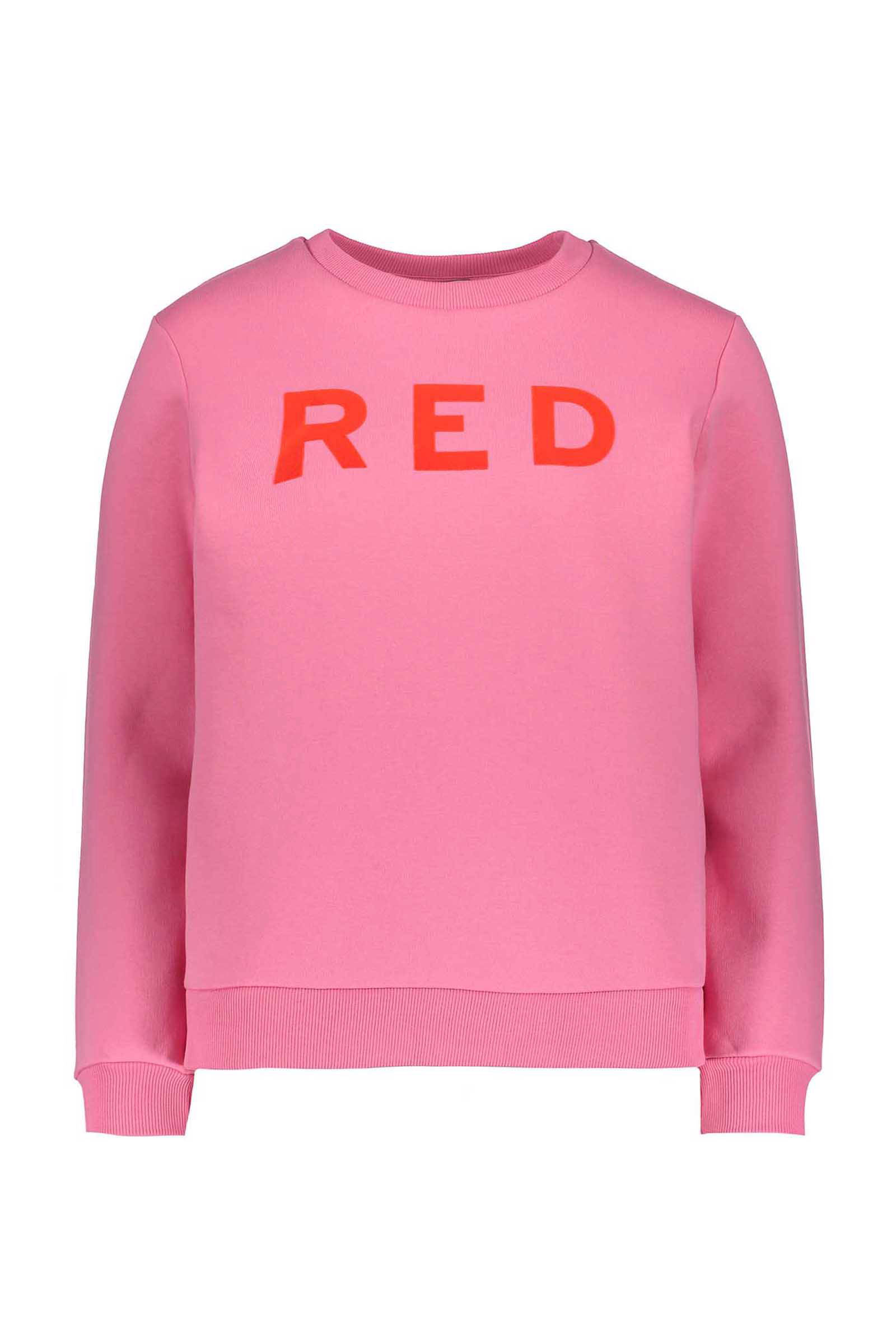 Roze trui Sissy Boy maat XL Dames Kleding Hoodies en sweatshirts Sweaters Truien Sissy Boy Truien 