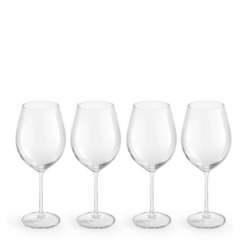 Royal Leerdam Finesse Enology Rode Wijnglas Set Van 4 royal leerdam finesse kopen in de aanbieding Royal Leerdam Finesse Enology Rode Wijnglas Set Van 4 royal leerdam finesse kopen in de aanbieding