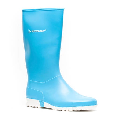 Dunlop Regenlaarzen dunlop kopen in de aanbieding