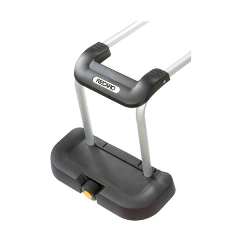 Recaro Voetensteun Monza recaro kopen in de aanbieding