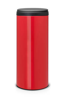 FlipBin 30 liter prullenbak