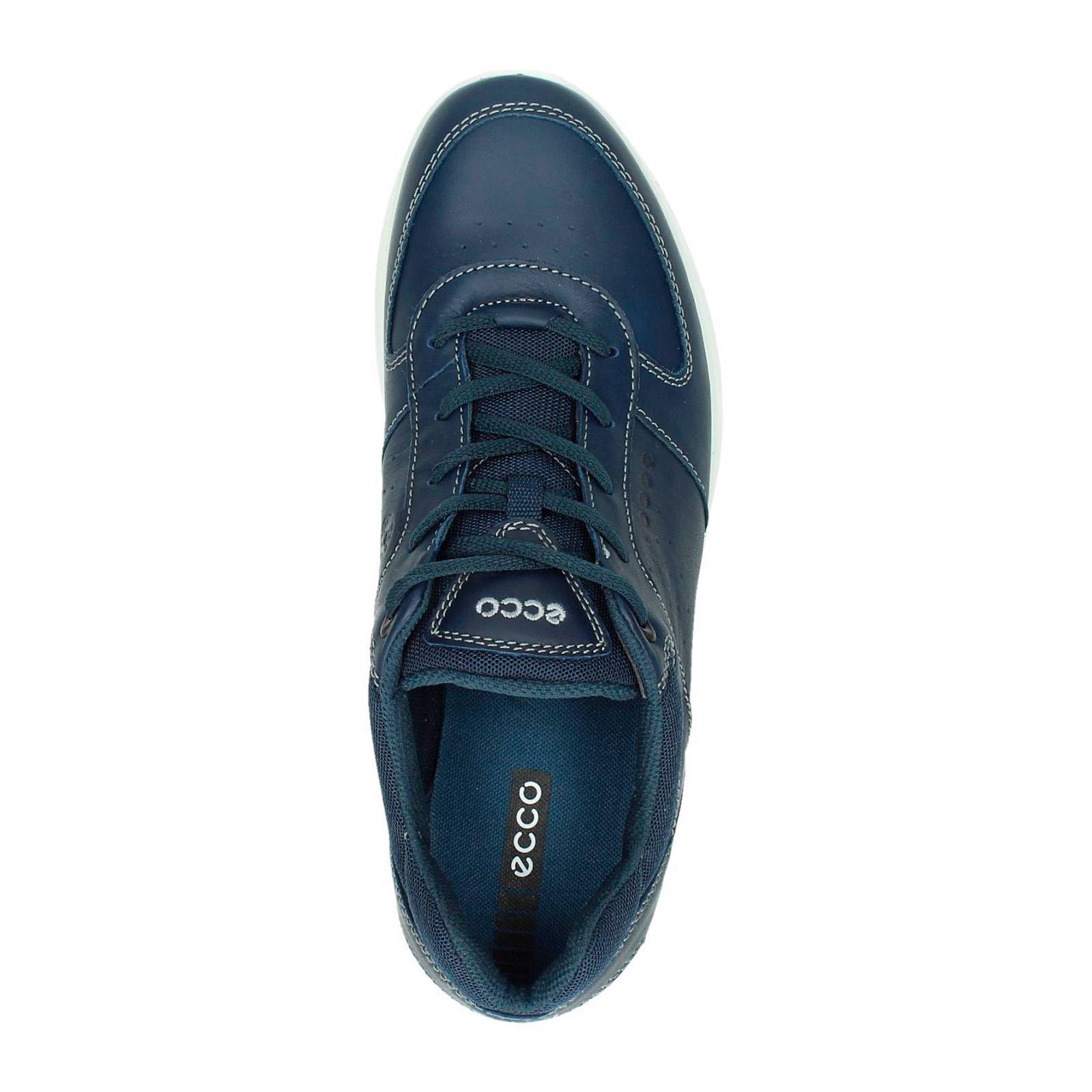 ecco wayfly heren