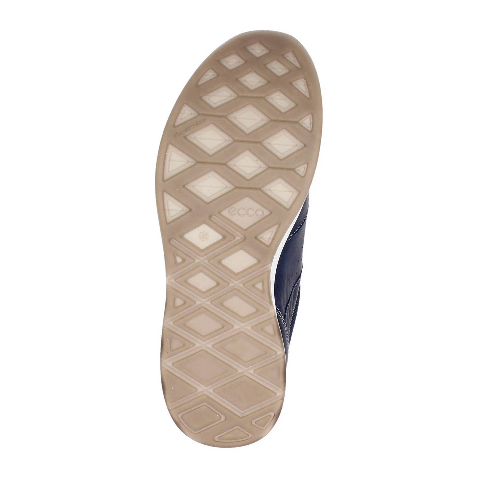 ecco wayfly heren