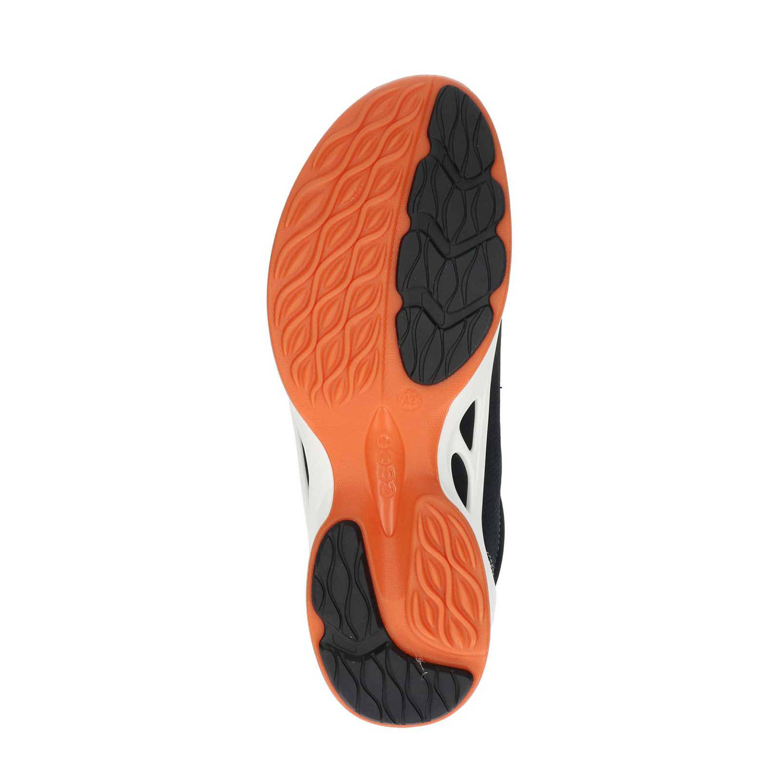 ECCO schoenen dames en heren I Online shop CAMPZ