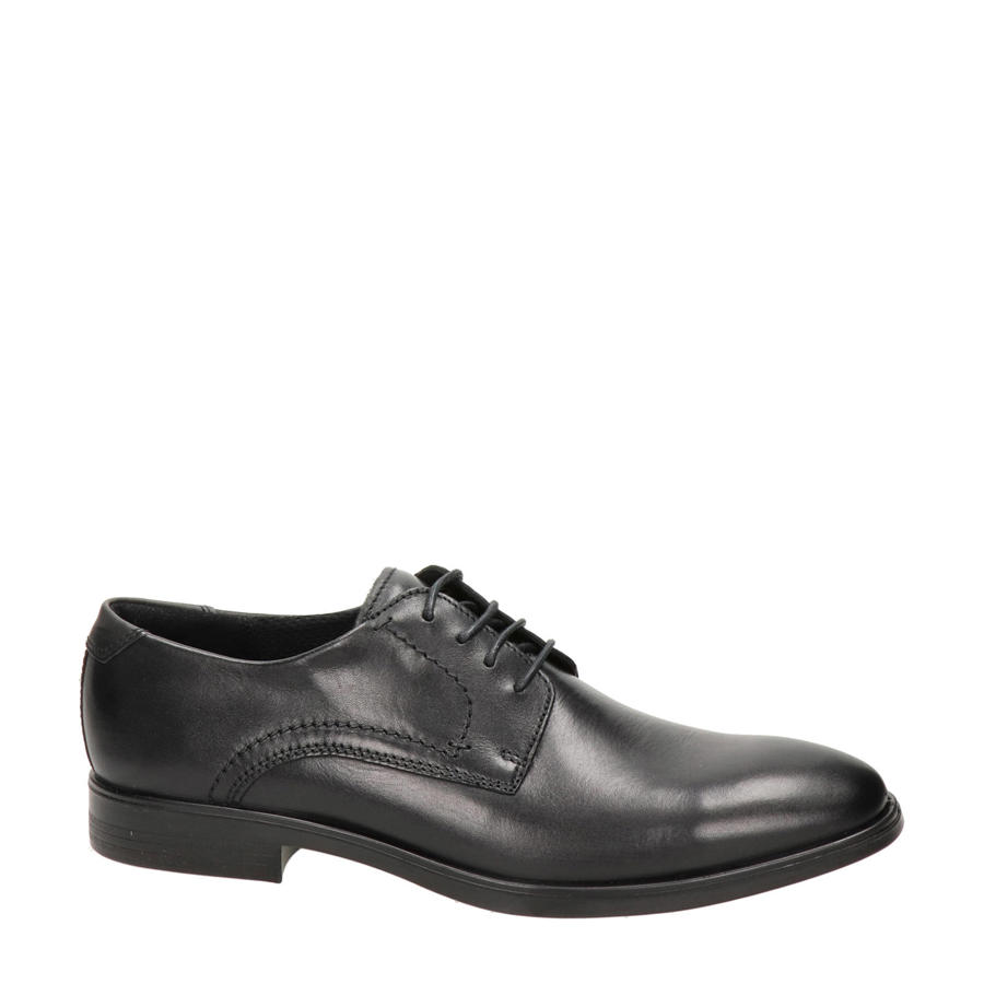 VETERSCHOENEN HEREN VAN MANFIELD - Schoenen Winkels