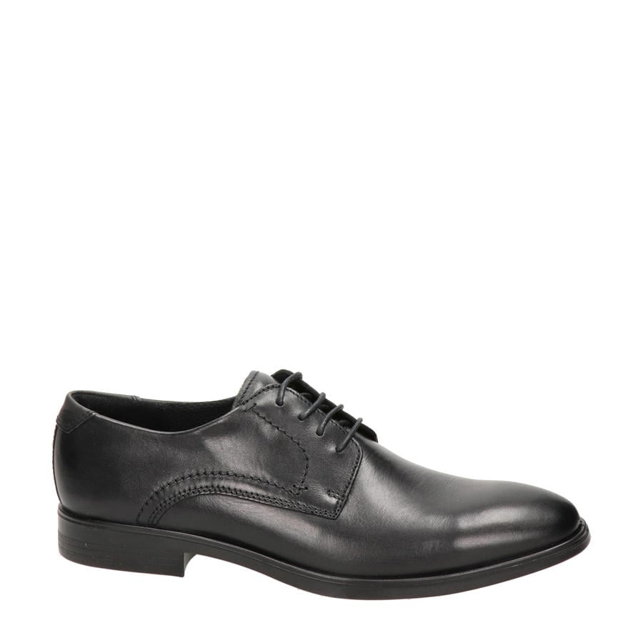 VETERSCHOENEN HEREN VAN MANFIELD - Schoenen Winkels VETERSCHOENEN HEREN VAN MANFIELD - Schoenen Winkels