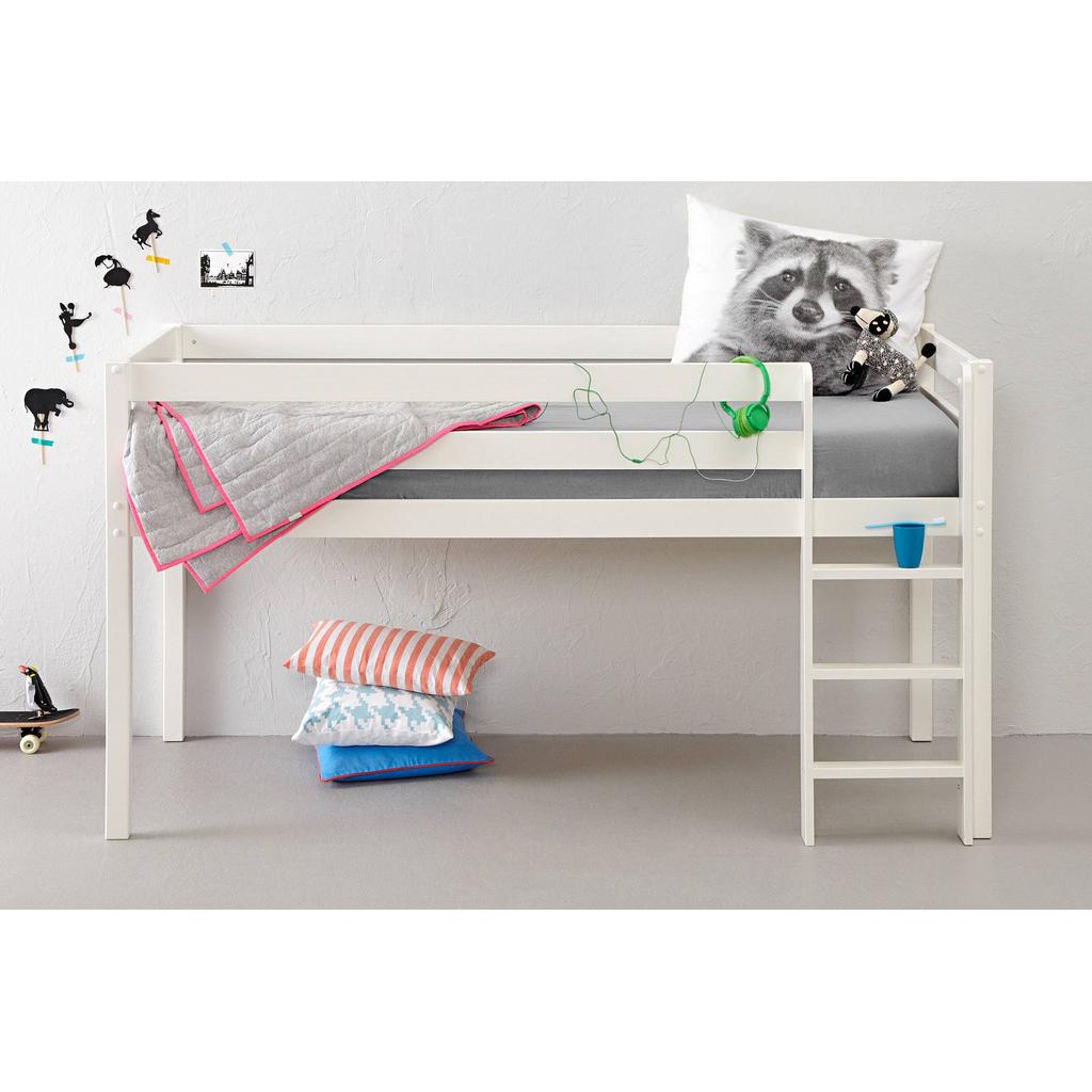 NOUS Kids hoogslaper Noah (90x200 cm)