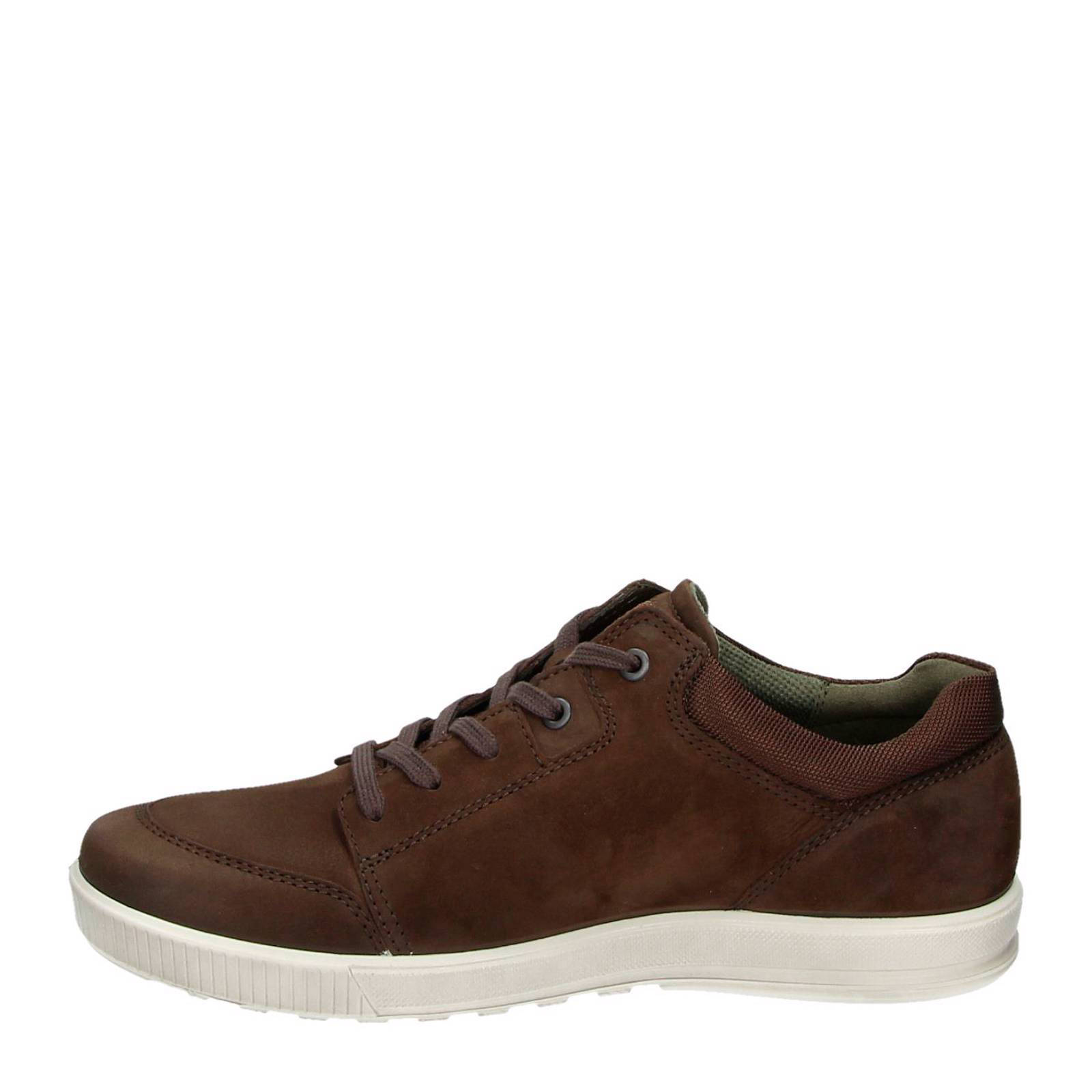 eco nubuck