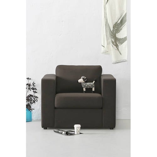Fauteuil Harald huismerk kopen in de aanbieding