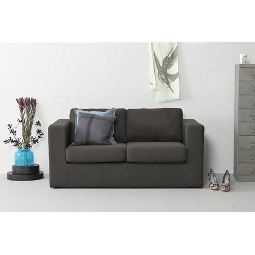 2 Zitsbank Harald huismerk kopen in de aanbieding 2 Zitsbank Harald huismerk kopen in de aanbieding