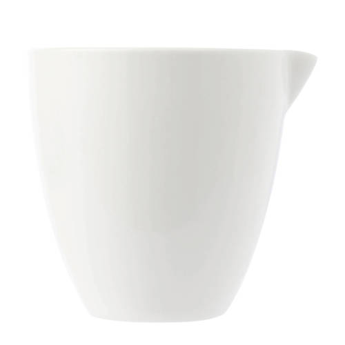 Vtwonen Melkkan 150 Ml vtwonen kopen in de aanbieding