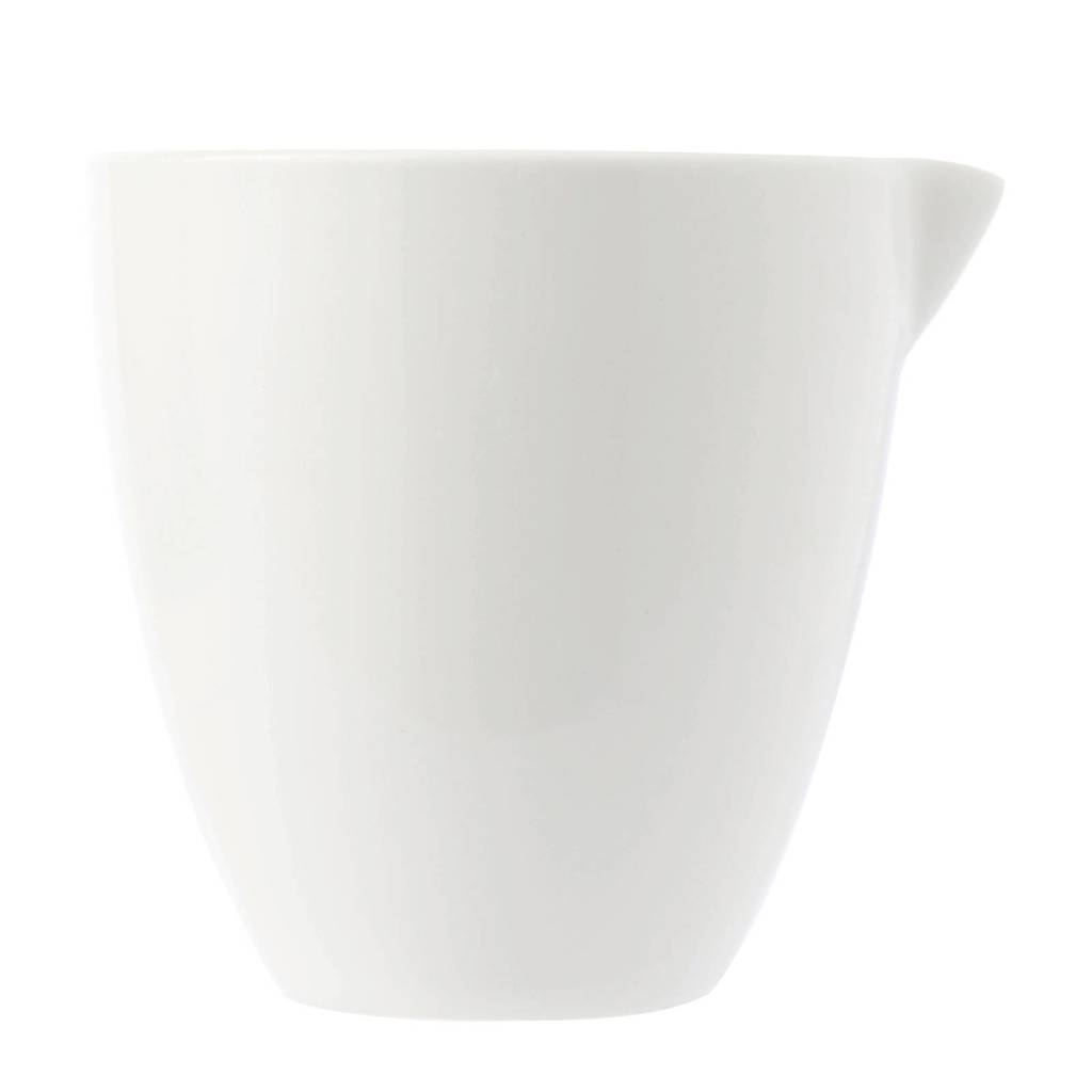 vtwonen melkkan (150 ml), Wit