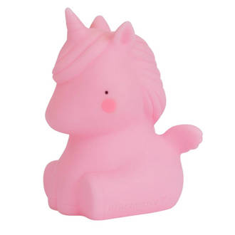 badspeeltje Unicorn