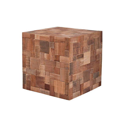 Zuiver Mosaic Bijzettafel zuiver kopen in de aanbieding