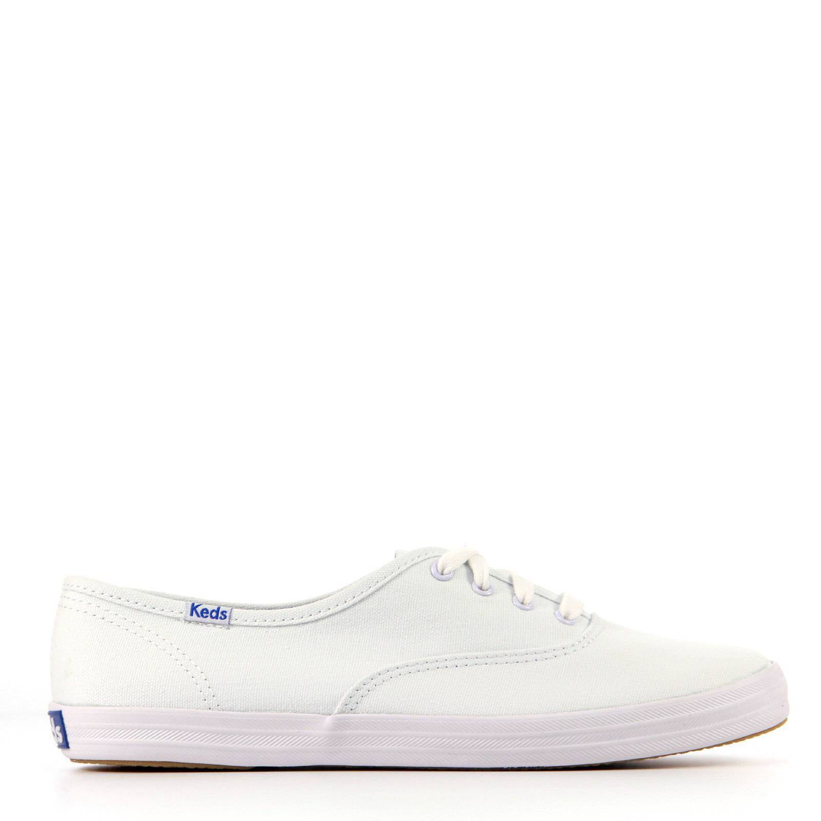 Keds Keds x kate spade new york Glitter Dipped Satin Lace Sneakers |  Dillard's