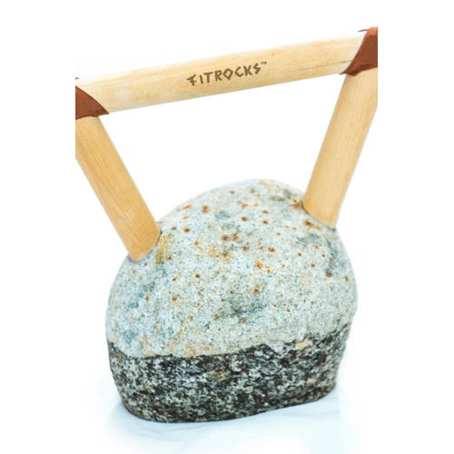 Fitrocks 6 Kg Kettlebell 6 Kg fitrocks kopen in de aanbieding Fitrocks 6 Kg Kettlebell 6 Kg fitrocks kopen in de aanbieding