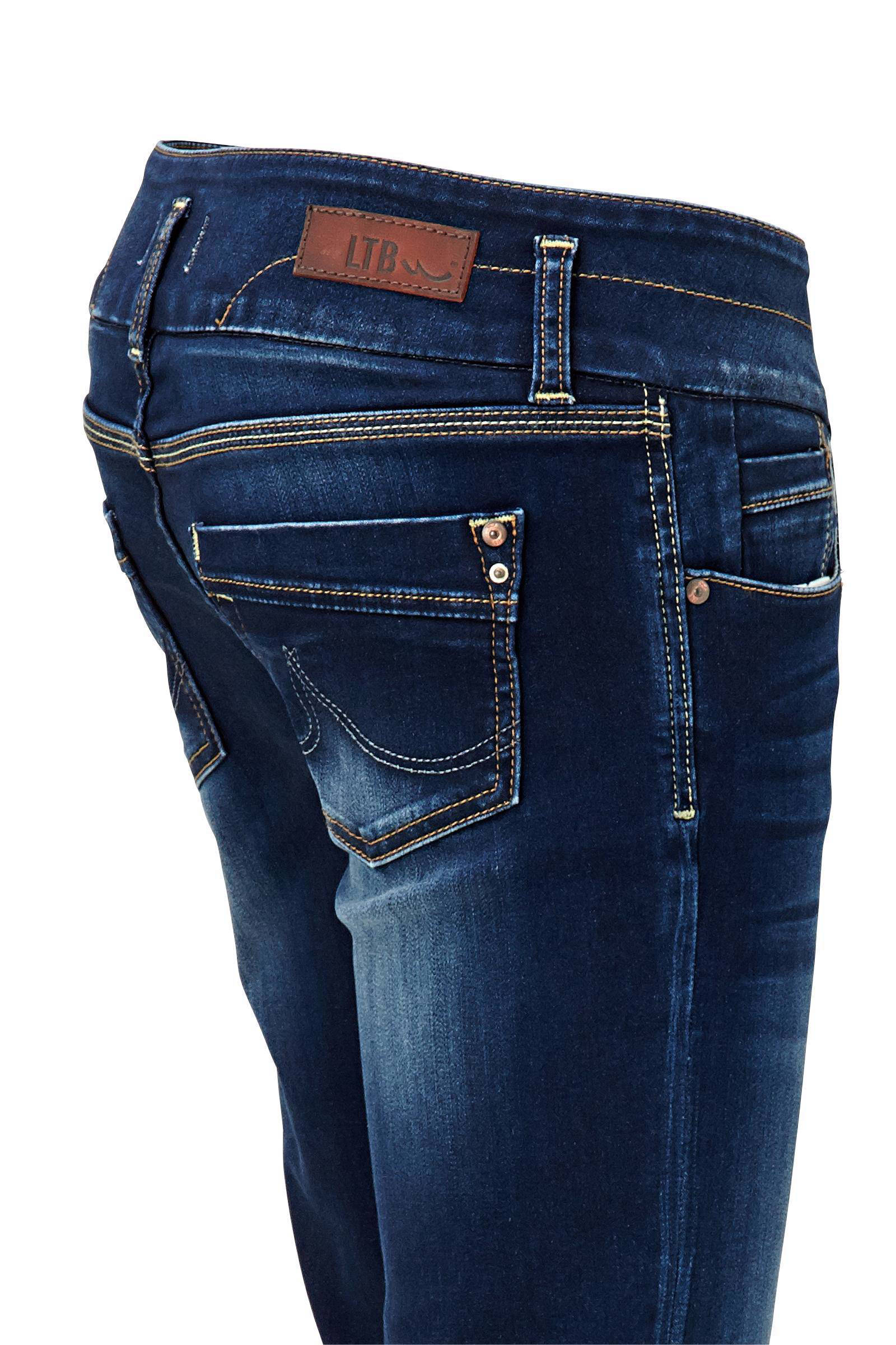 ltb jeans zena