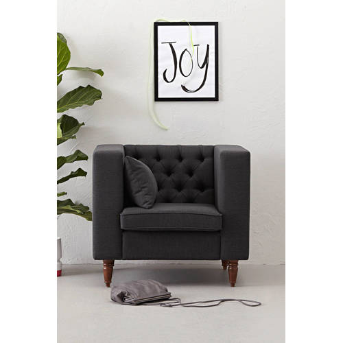 Whkmps Own Fauteuil Padova whkmps own kopen in de aanbieding