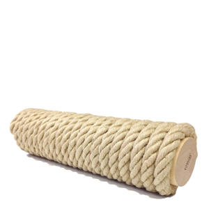 massage roller