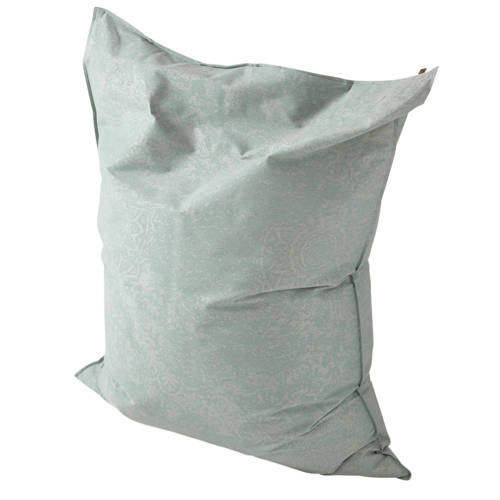 Overseas Zitzak overseas kopen in de aanbieding