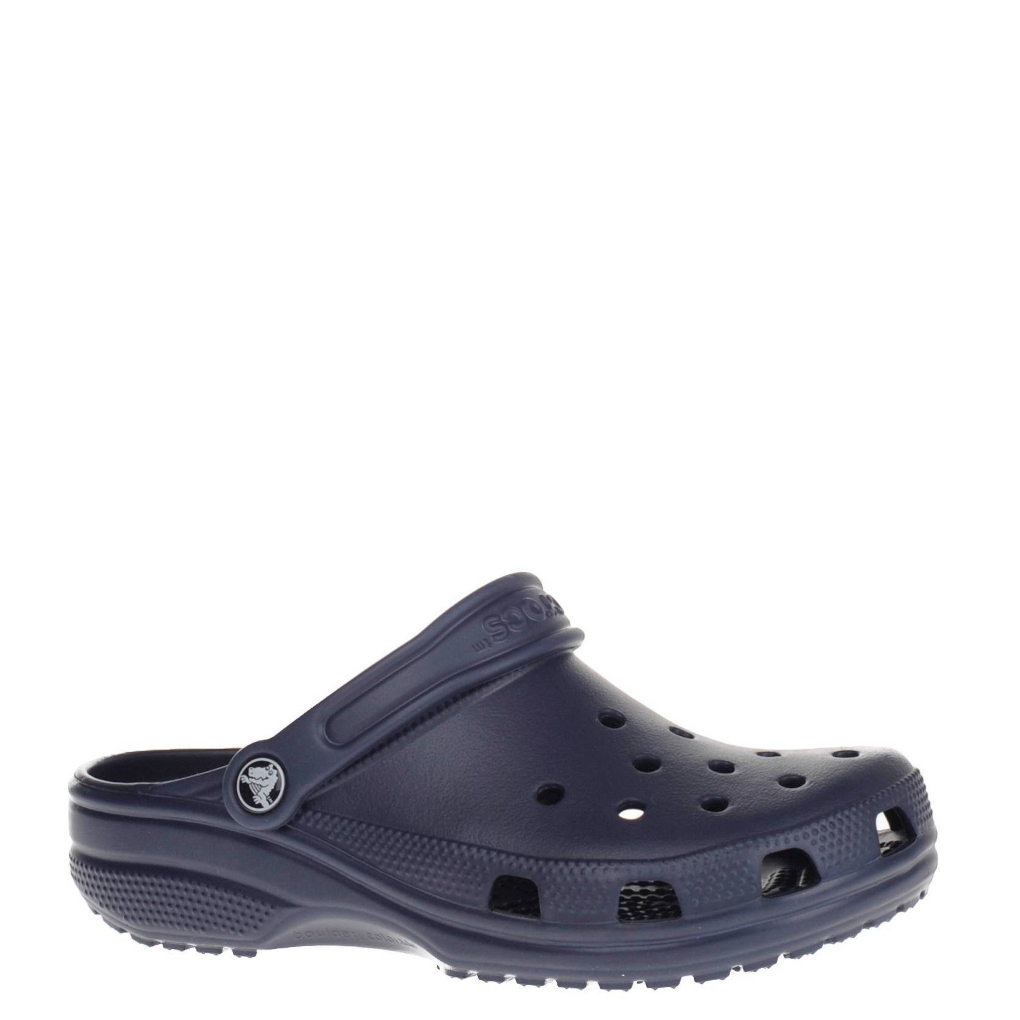 Crocs Slippers Wehkamp