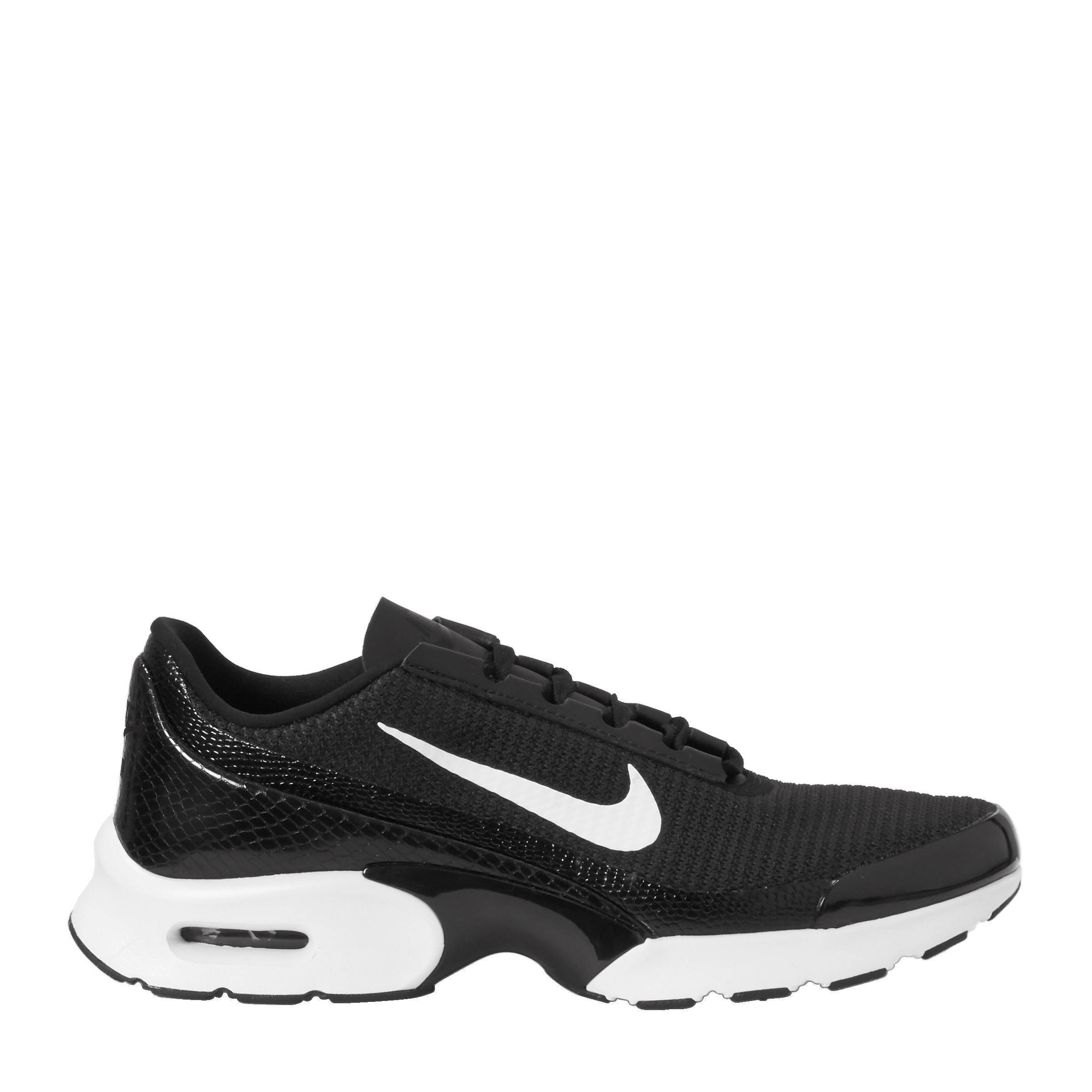 nike air max jewell heren nike air max jewell heren