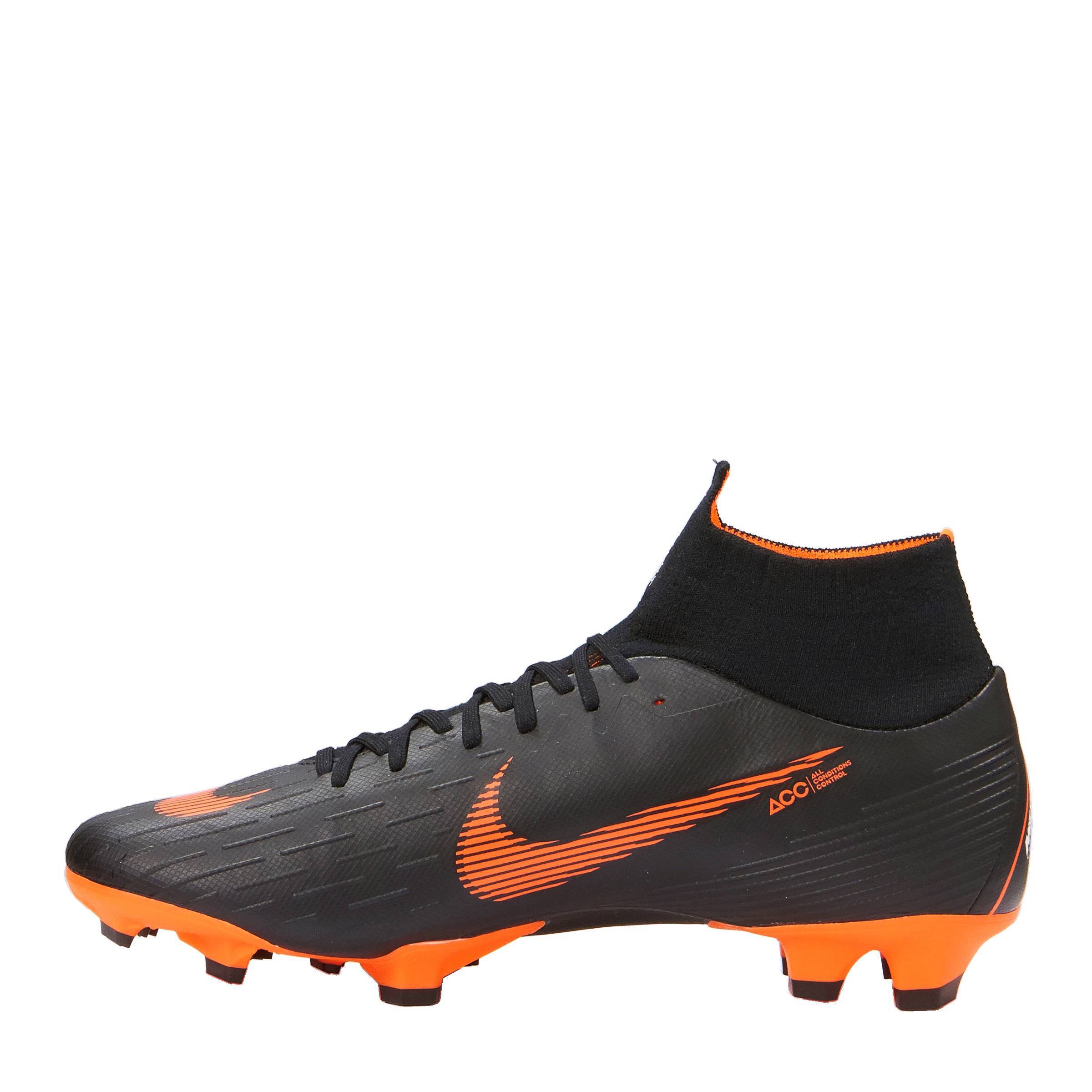 Nike Mercurial Superfly 7 Pro MDS AG PRO 'Dream Speed. 2.