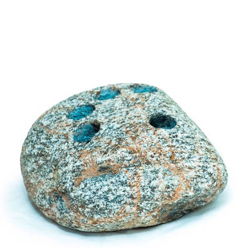 Fitrocks Gripbell Gewicht 6 Kg fitrocks kopen in de aanbieding