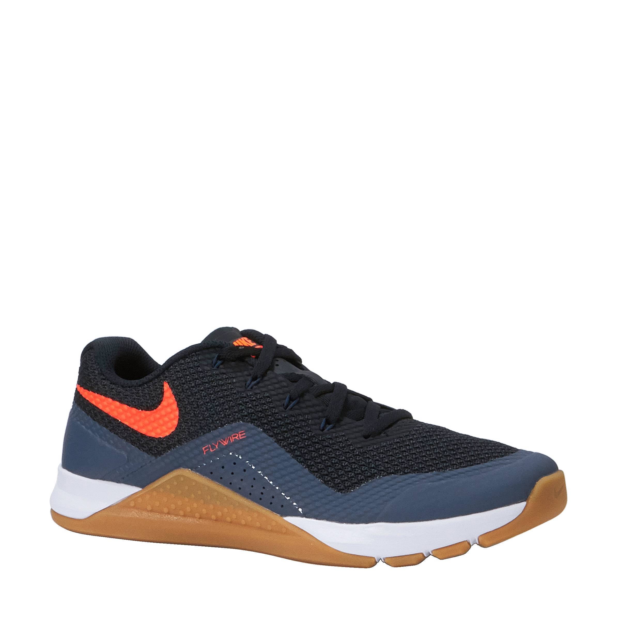 nike metcon heren sale