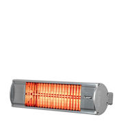 thumbnail: Eurom Golden 1300 Comfort heater