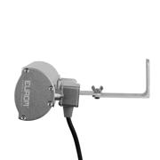 thumbnail: Eurom Golden 1300 Comfort heater