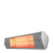 thumbnail: Eurom Golden 1300 Comfort heater