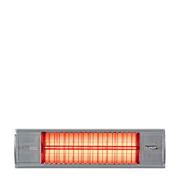 thumbnail: Eurom Golden 1300 Comfort heater