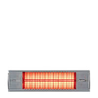 Eurom Golden 1300 Comfort heater