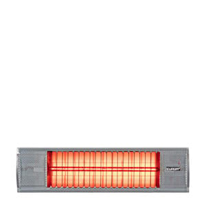 Golden 1300 Comfort heater