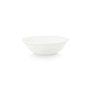 kom (Ø15,5 cm)